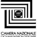 http://www.camerafashiondesigner.it/